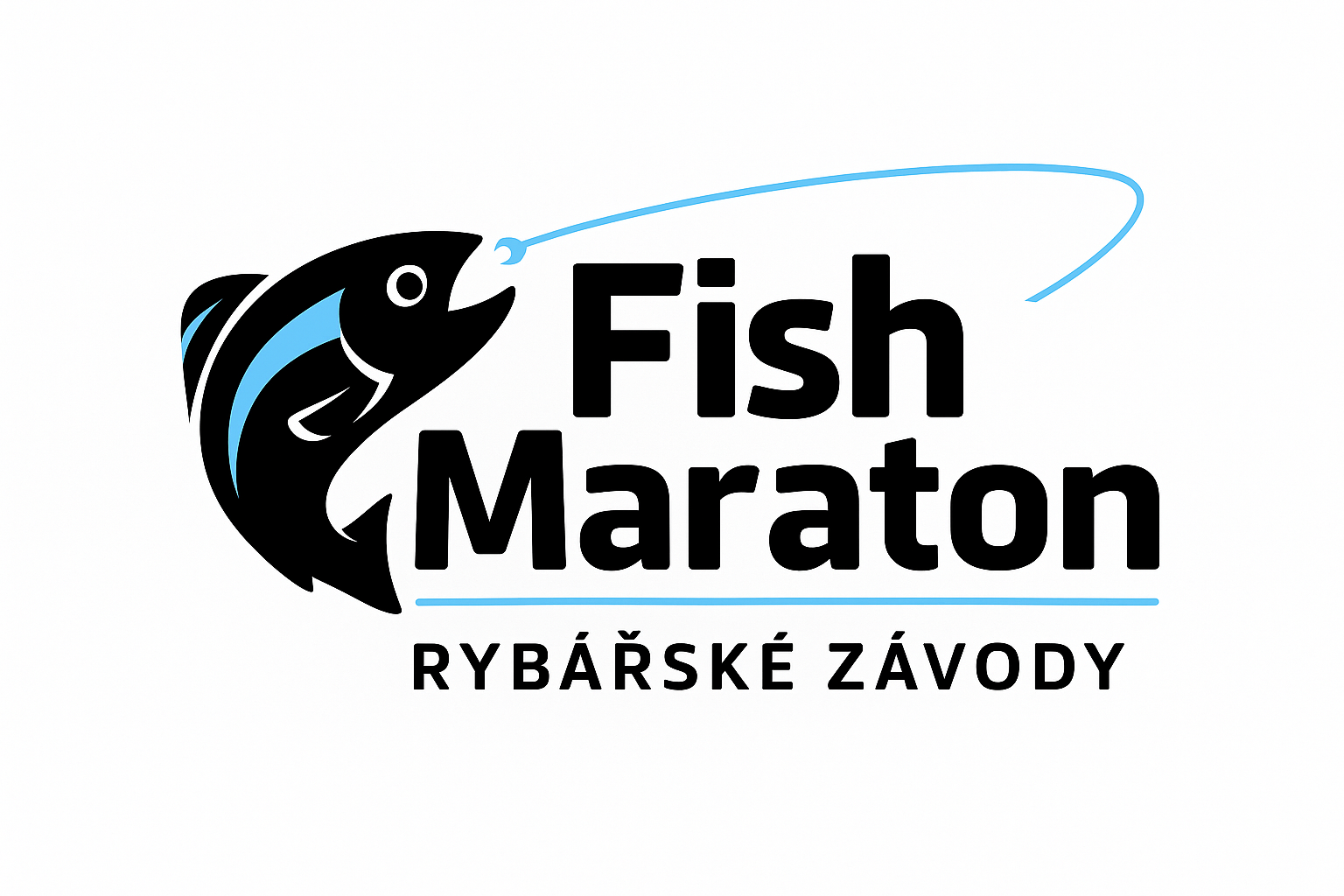 logo bily podklad 1
