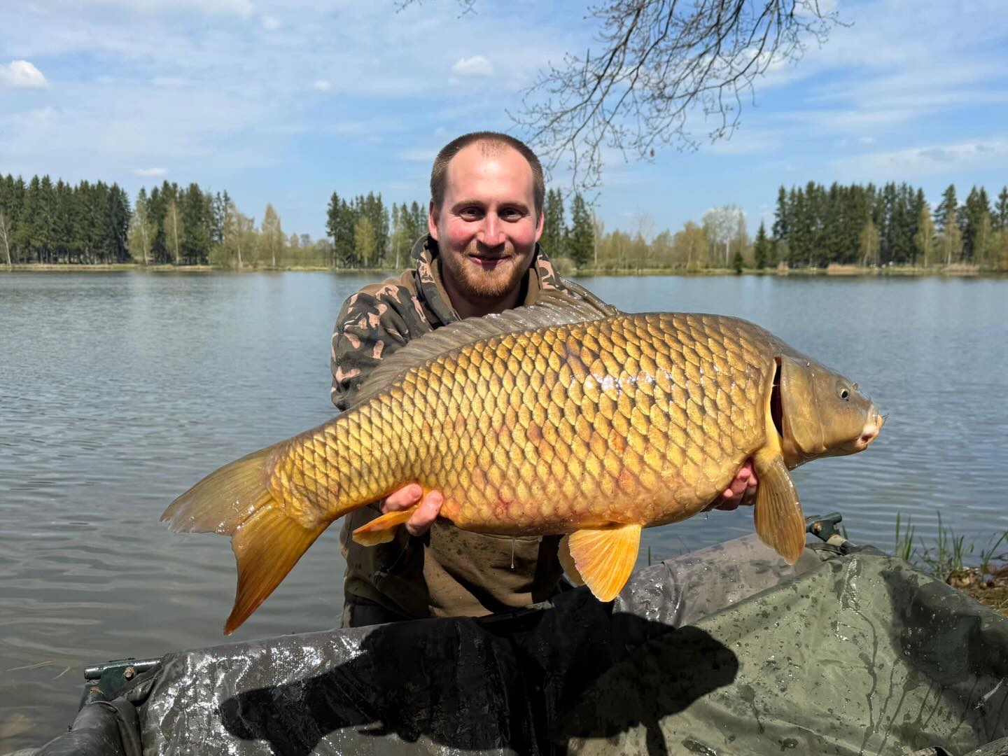 fishmaraton_2026