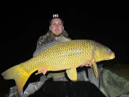 fishmaraton_2026_3 e1777231737648