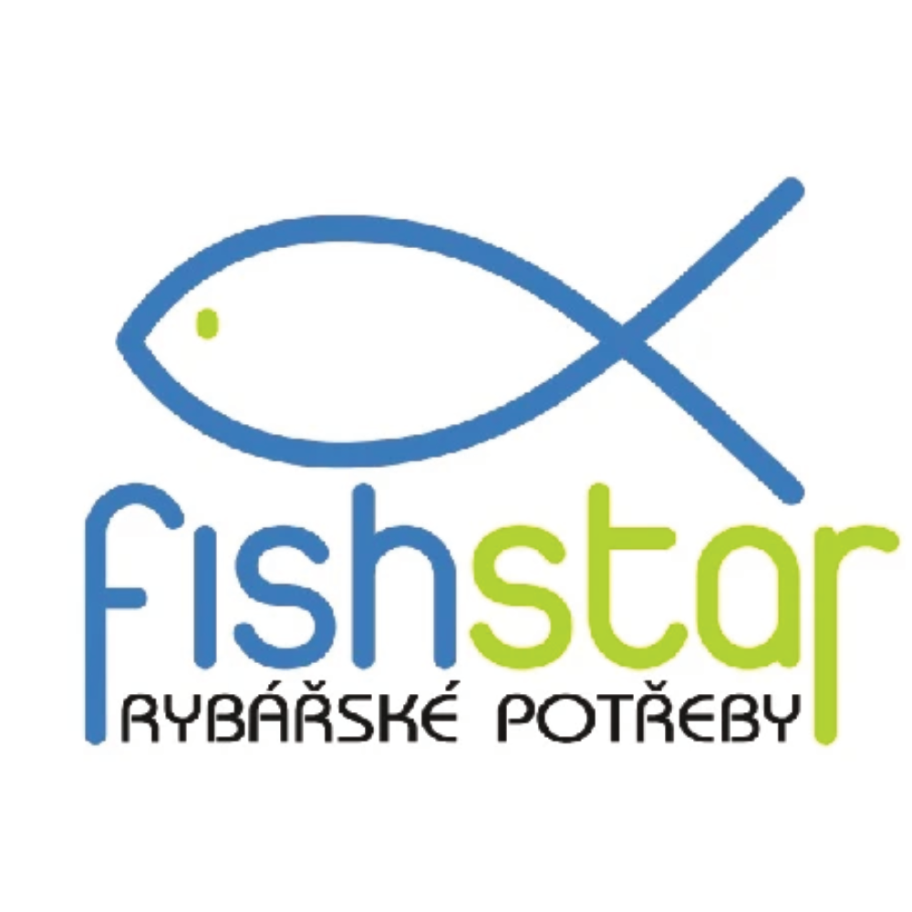 fishstarlogo_ok
