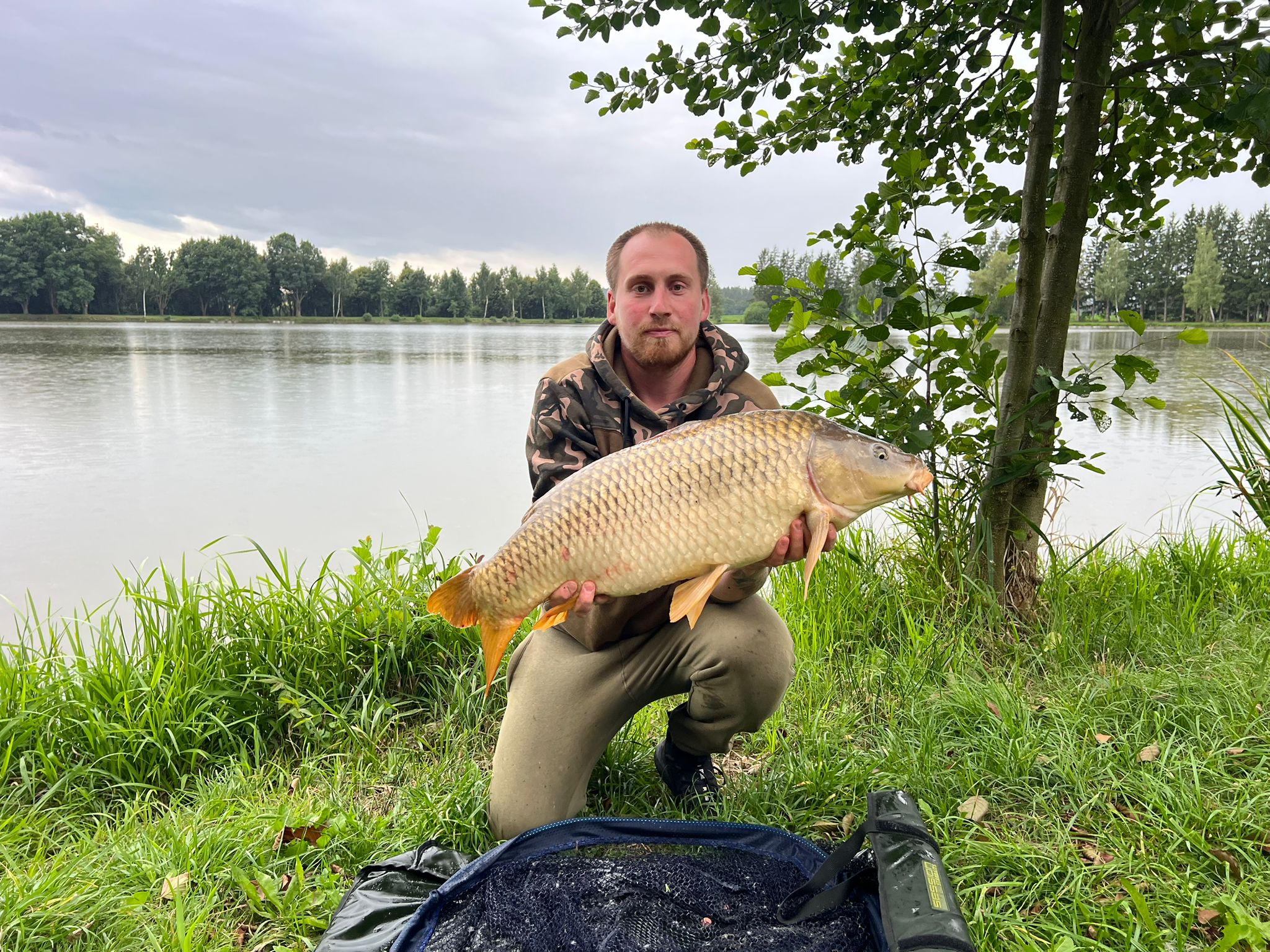 jirka_dobrovolny