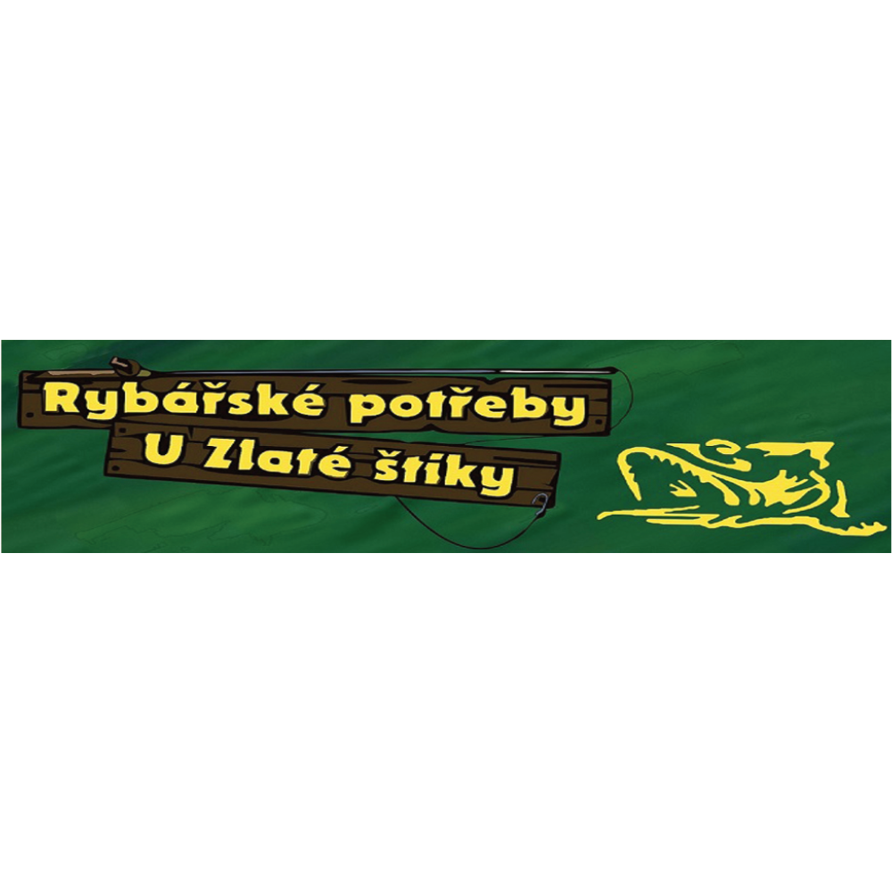 logouzlatestiky_ok