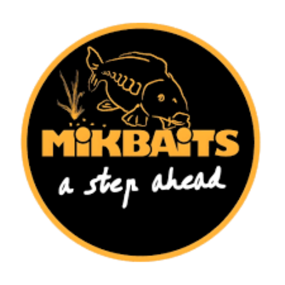 mikbaits_ok