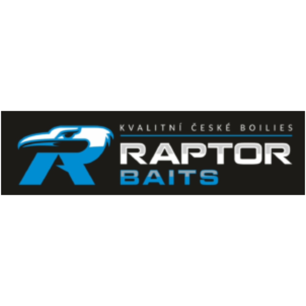 raptor baits _ok