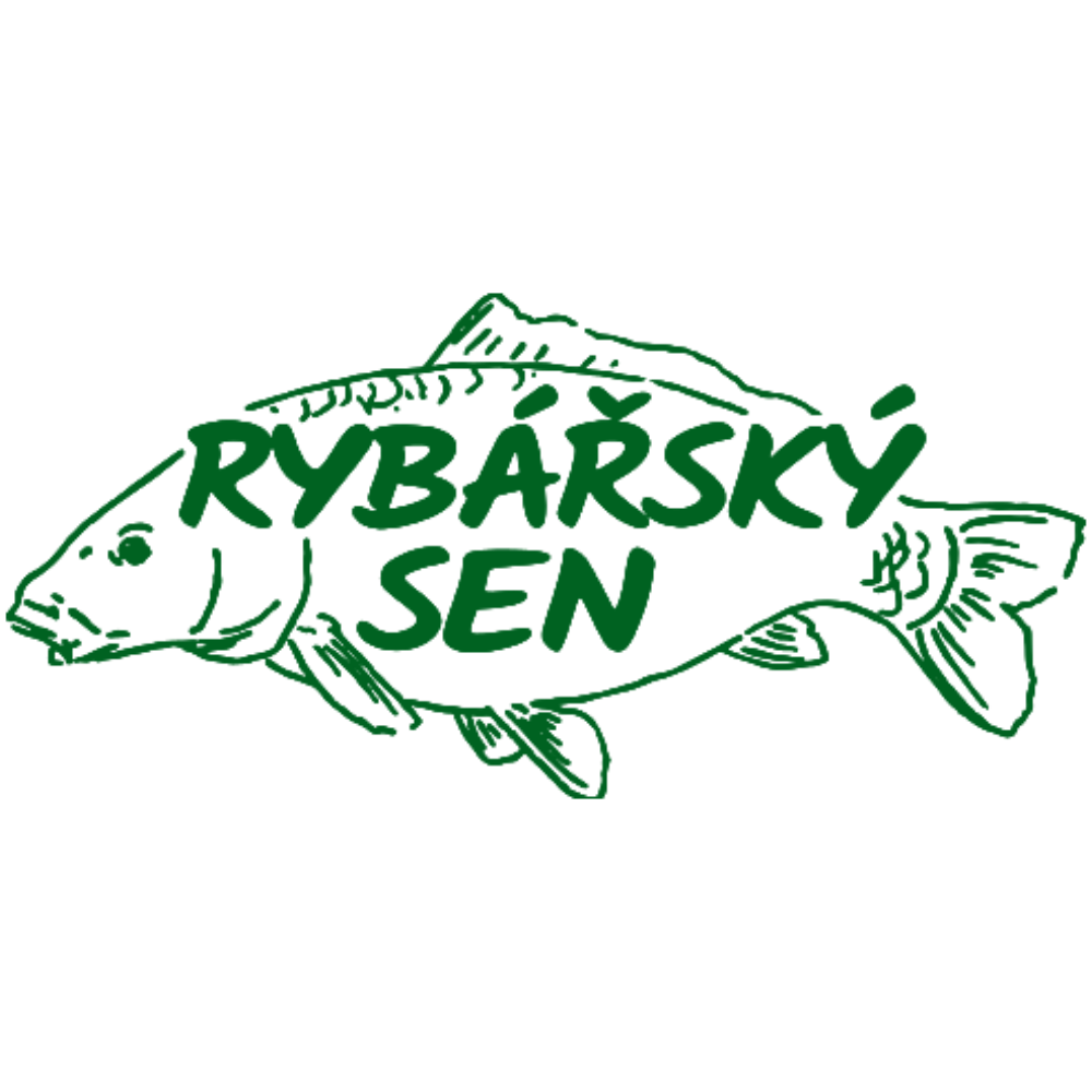 rybarsky sen_ok